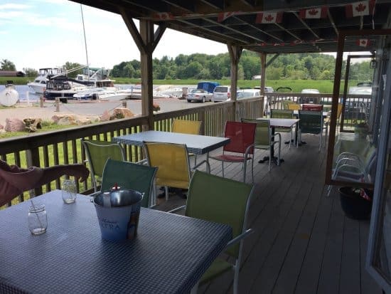 1753 Hwy 2