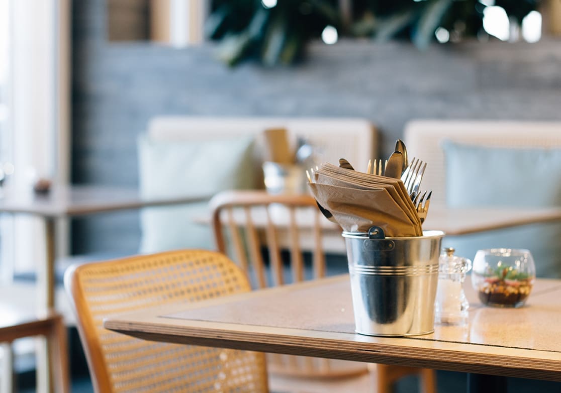 Opening A Restaurant Use This Quick Startup Checklist dollar-store-layouts-resized-1170x732-urban-omnibus
