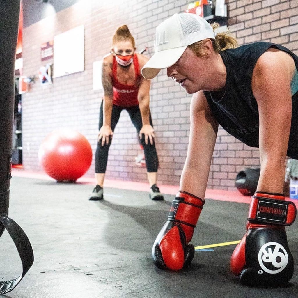 Businesses for Sale Ontario Carve Real Estate