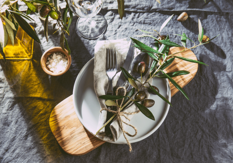 5 Benefits of Opening a Restaurant in a Mall Carve Real Estate