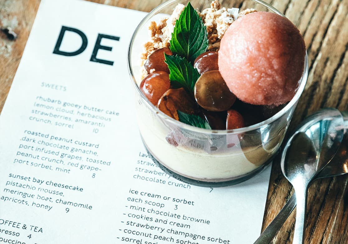 Restaurant Menu Pricing 101 Carve Real Estate