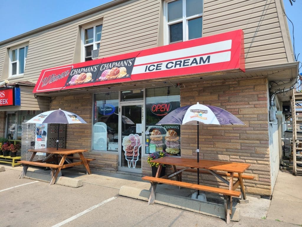 1247 Highway 8