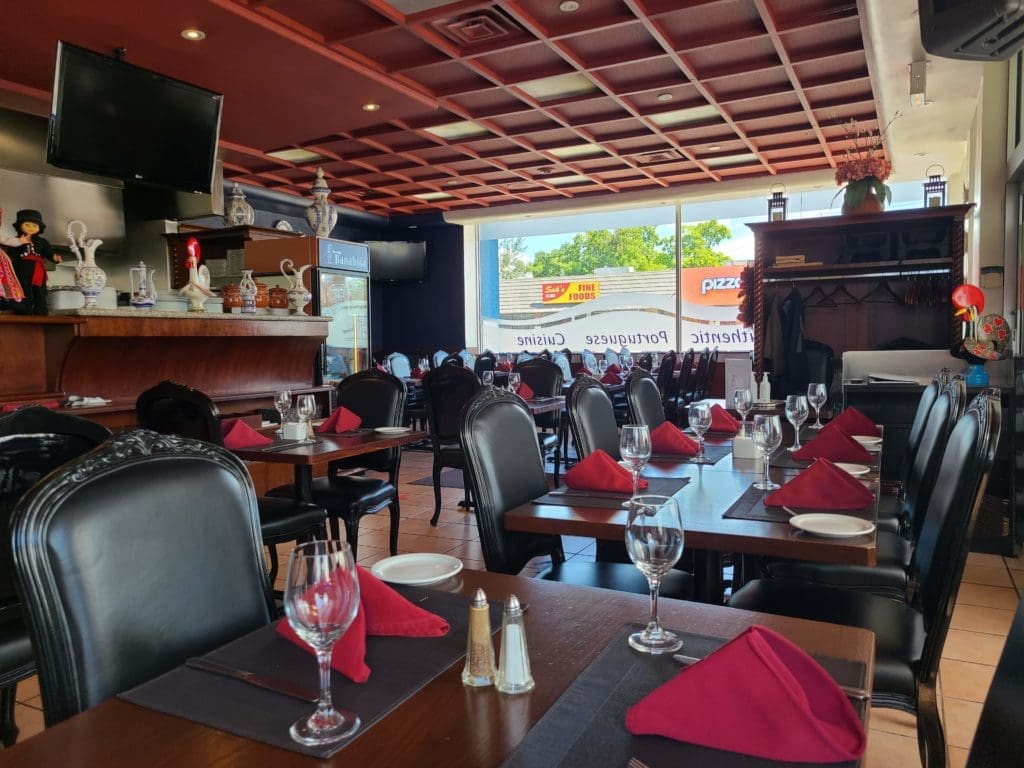 Businesses for Sale Ontario Carve Real Estate