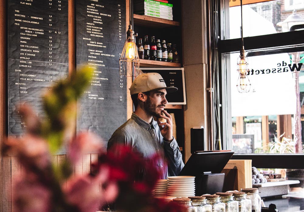 Should You Buy or Lease Your Next Restaurant? 