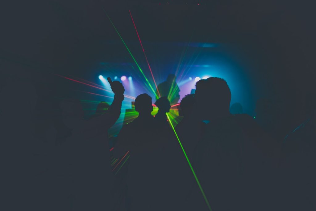 Buying a Nightclub: What You Need to Know