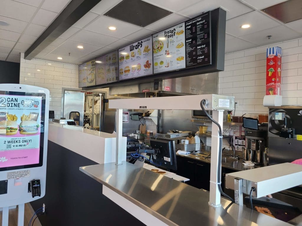 Businesses for Sale Ontario Carve Real Estate