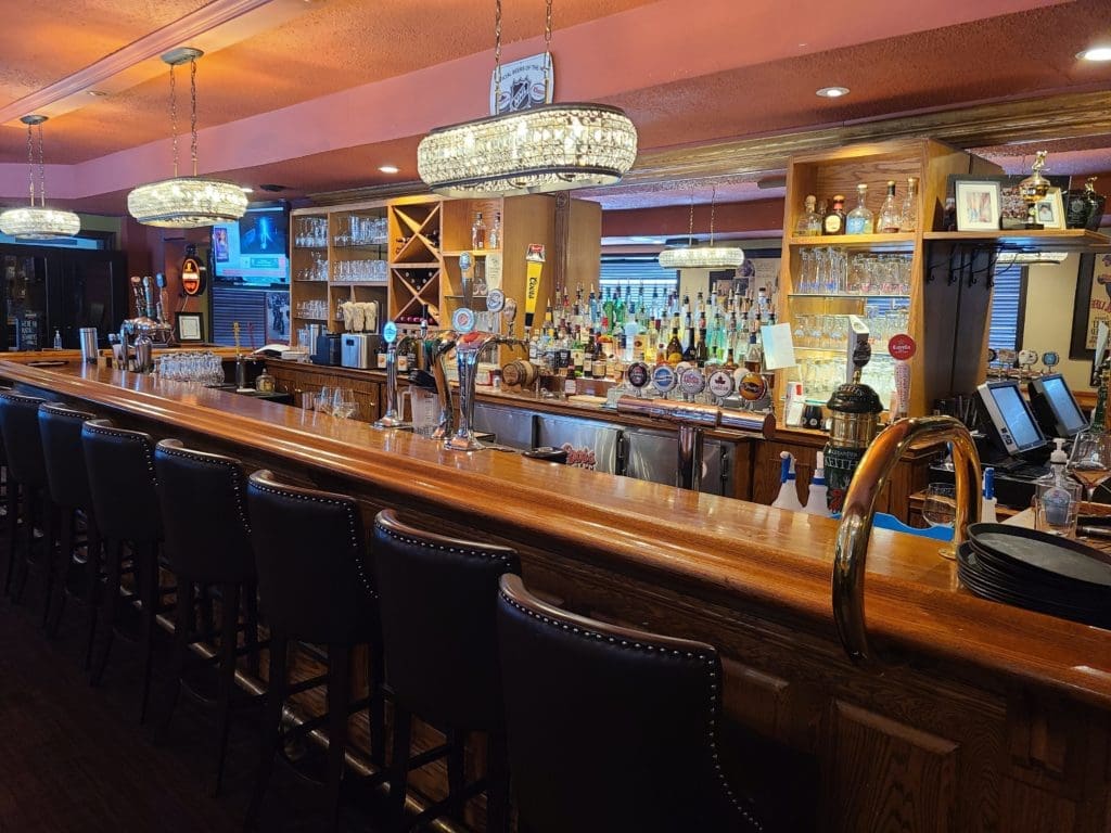 Businesses for Sale Ontario Carve Real Estate