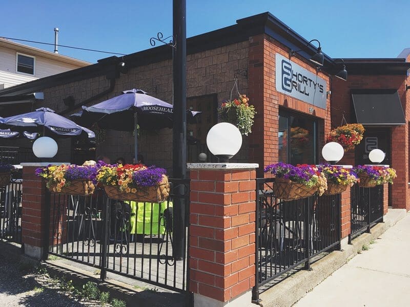 Businesses for Sale Ontario Carve Real Estate