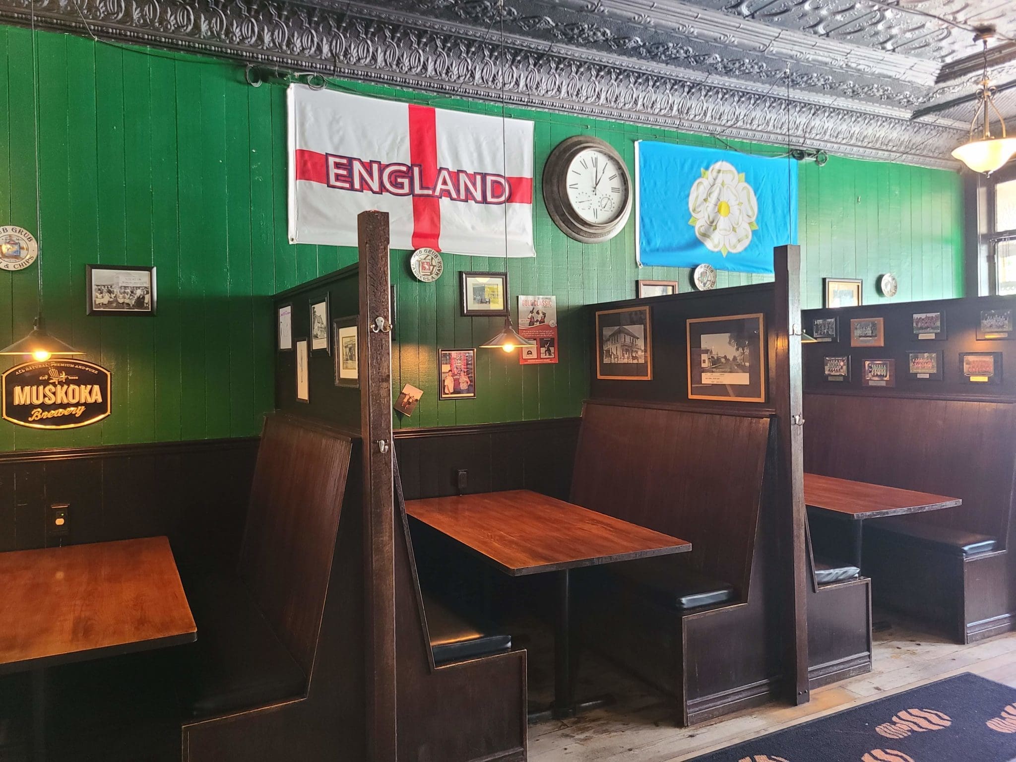 Ilderton Road 13239 Carve Real Estate