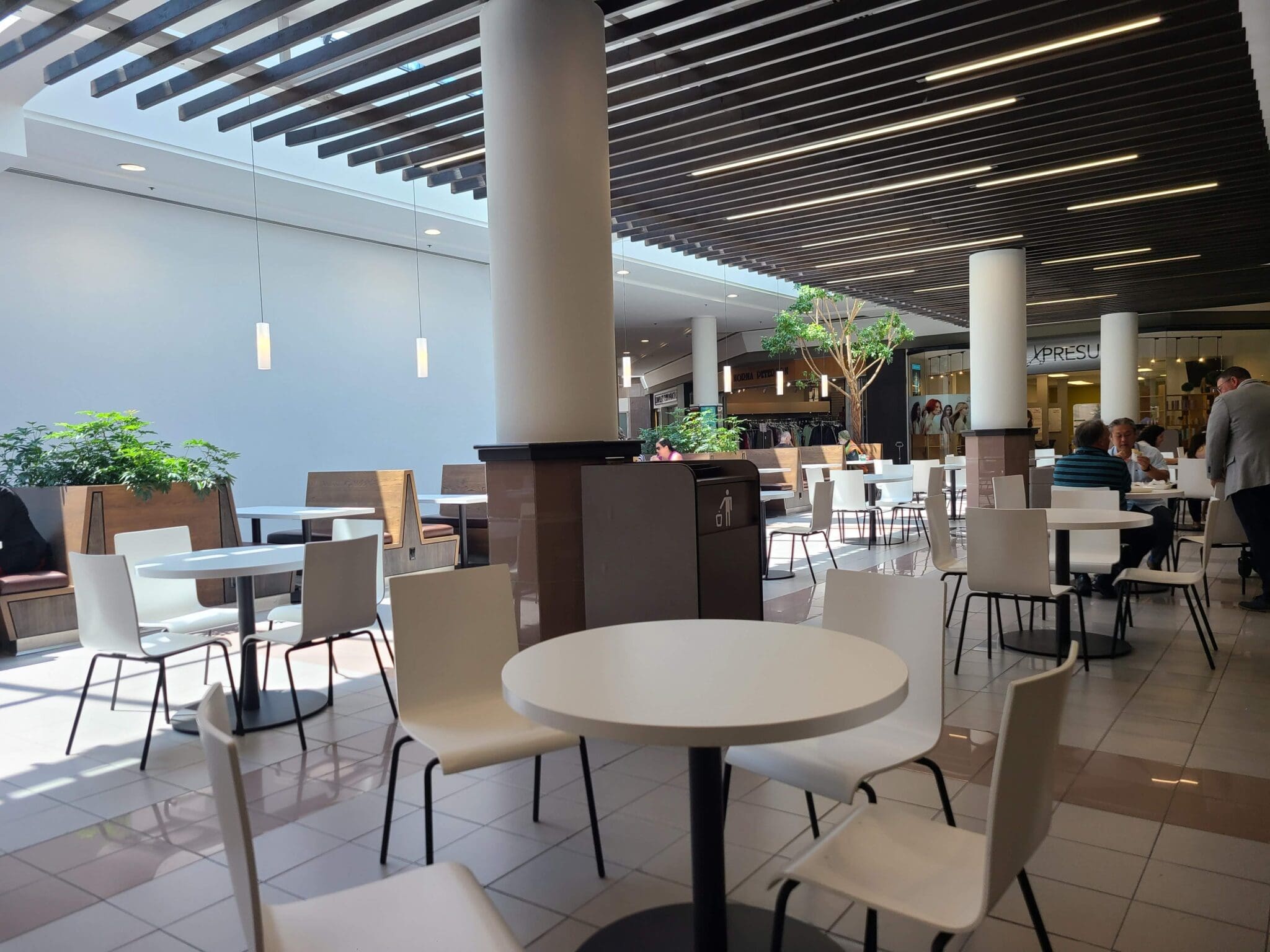 Fullarton Street 140 Carve Real Estate