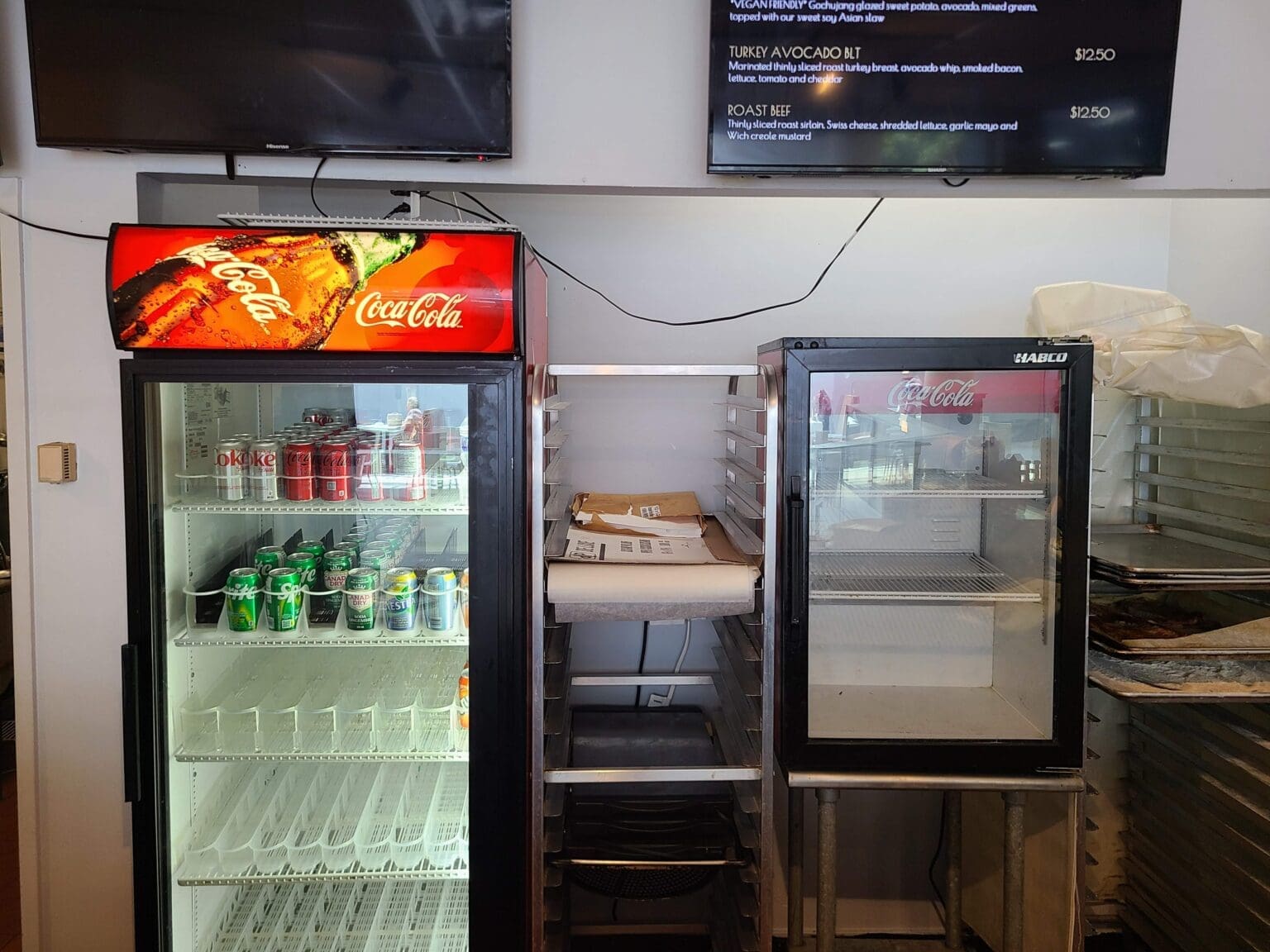 Fullarton Street 140 Carve Real Estate