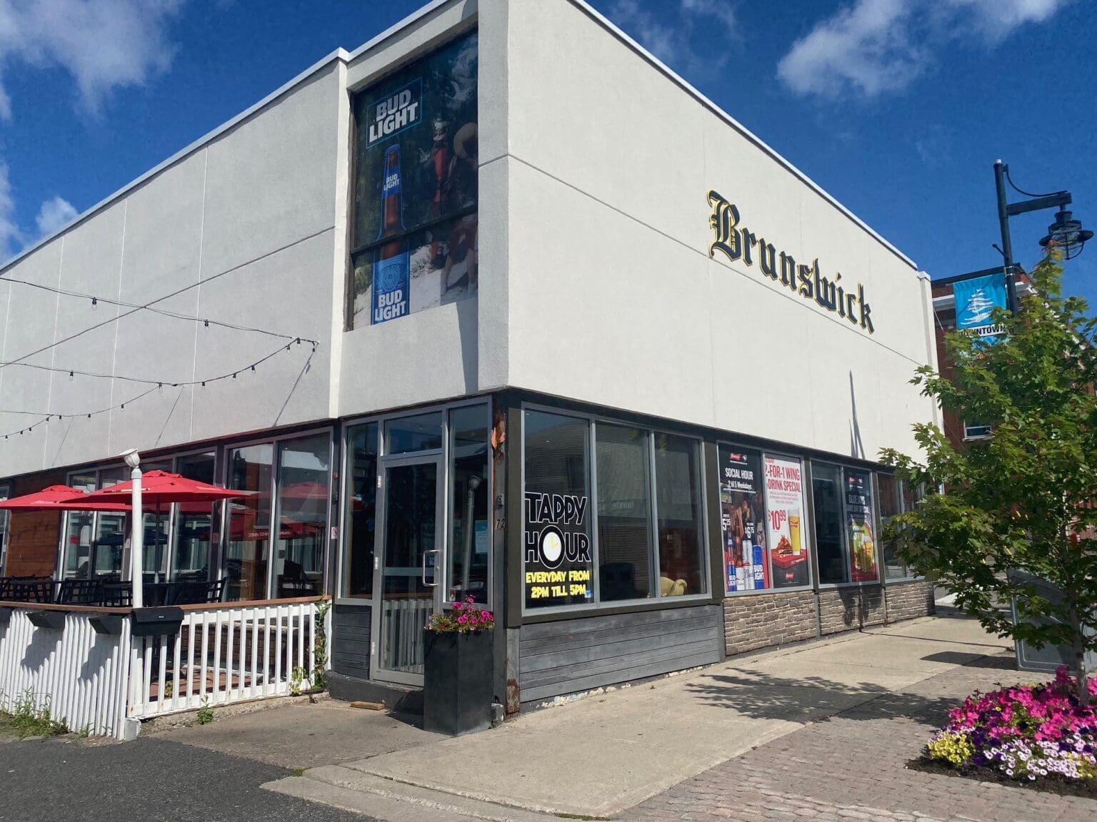 James Street 72 Carve Real Estate