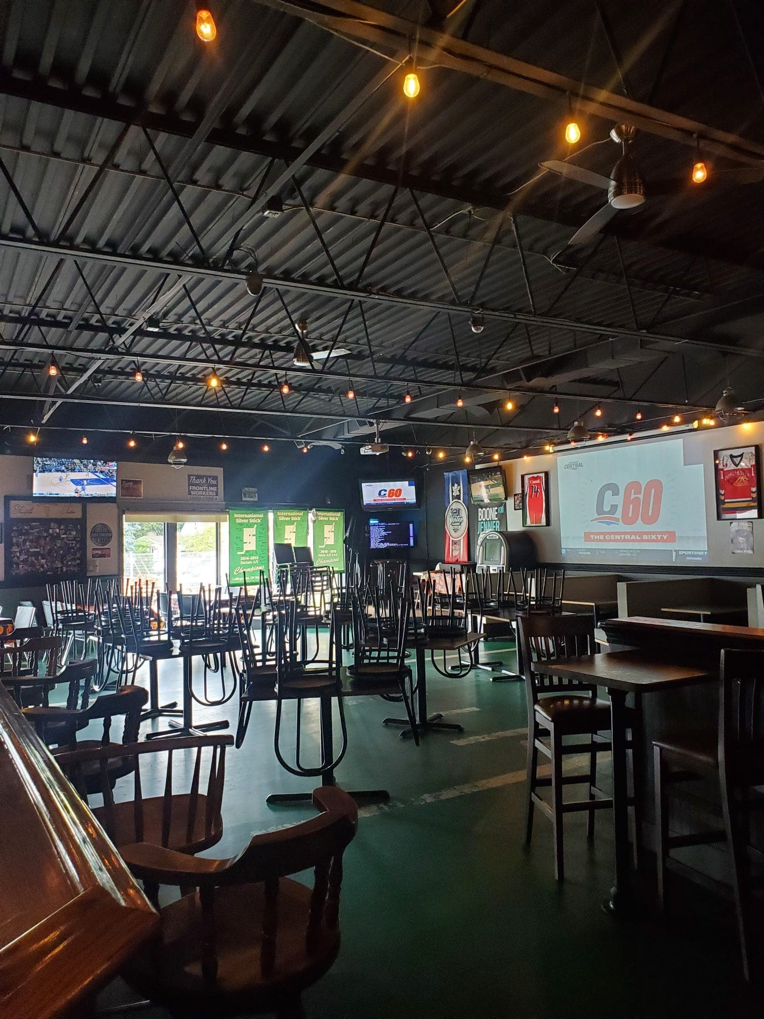 Dorchester Road 2008 Carve Real Estate