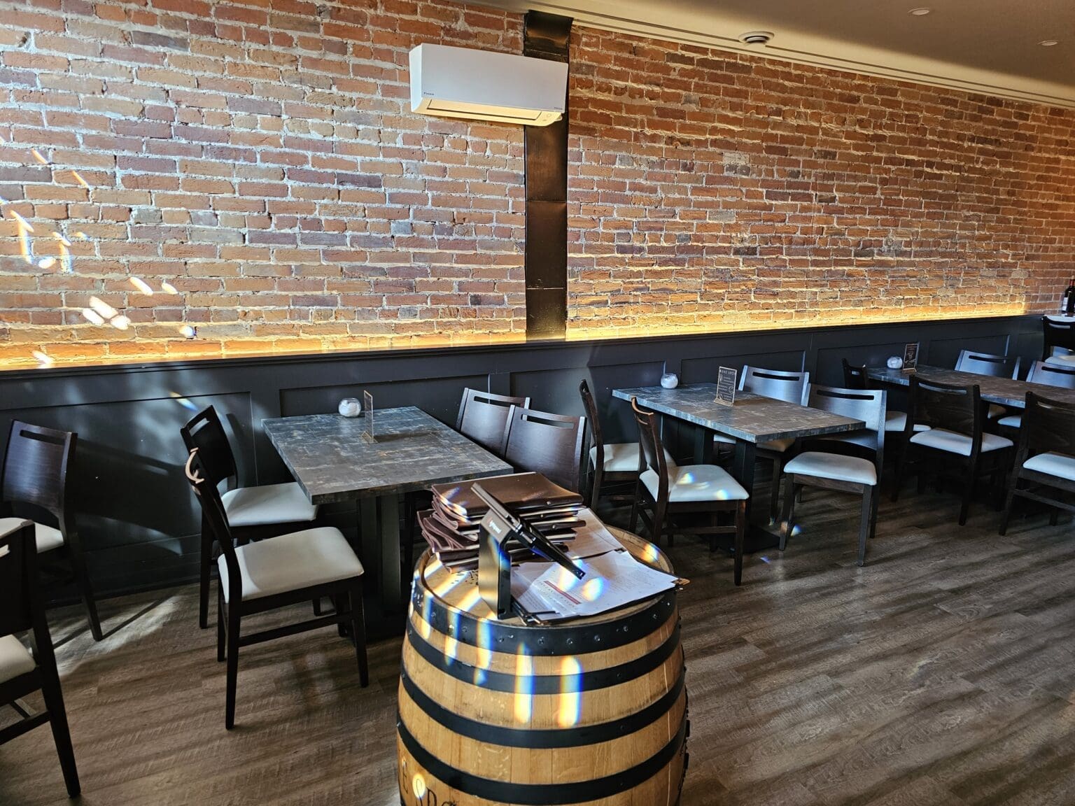 Queen Street North 23 Carve Real Estate