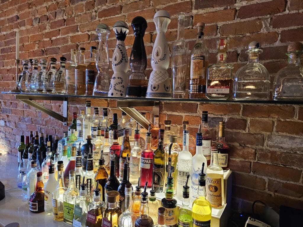 Queen Street North 23 Carve Real Estate