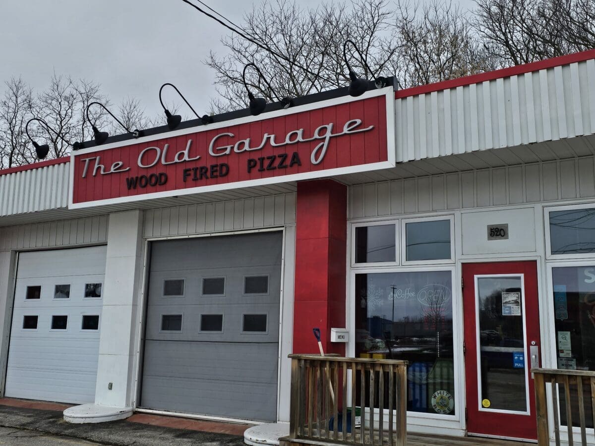 Durham Street East 520 Carve Real Estate