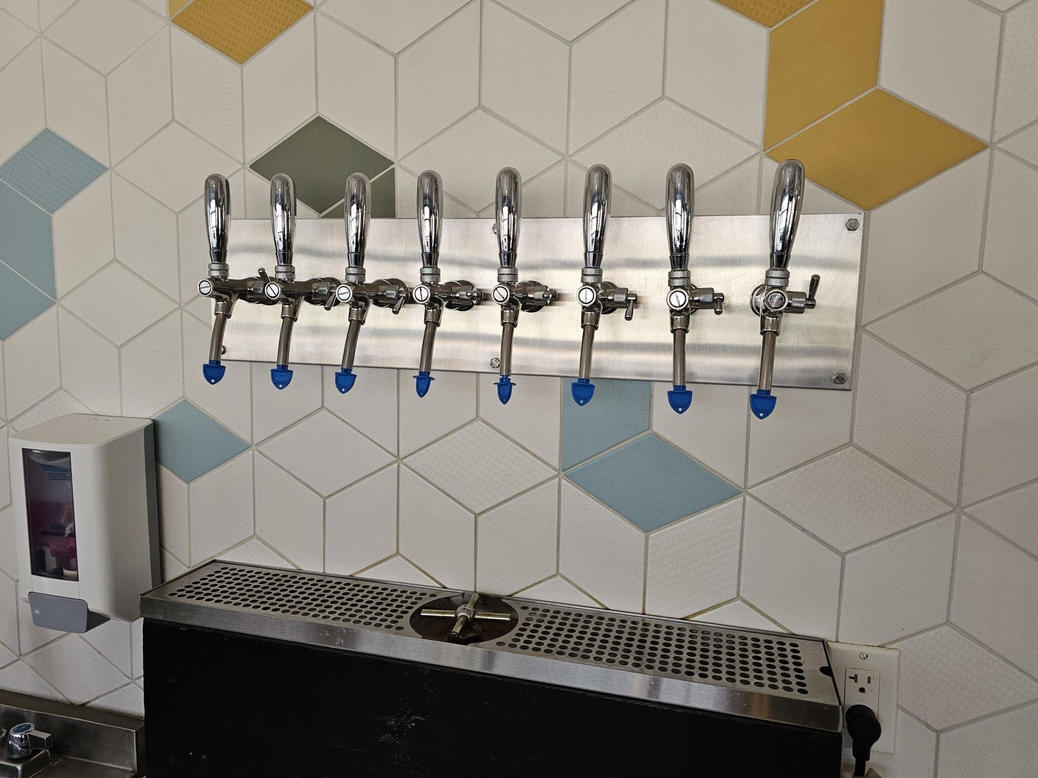 Main Street 257 Carve Real Estate