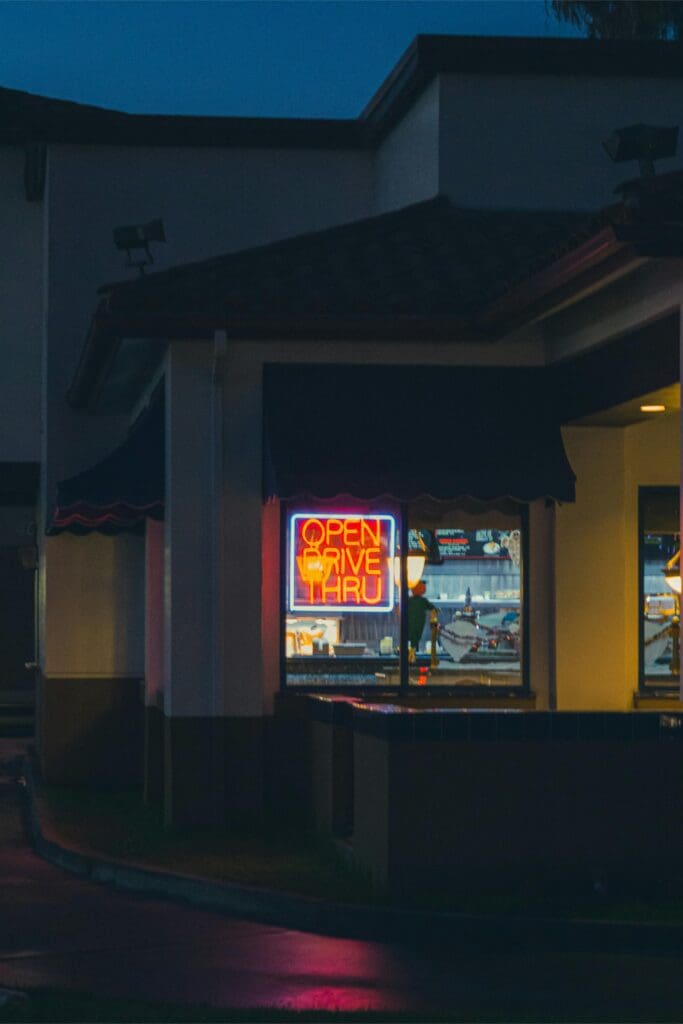Are Franchises Cheaper?