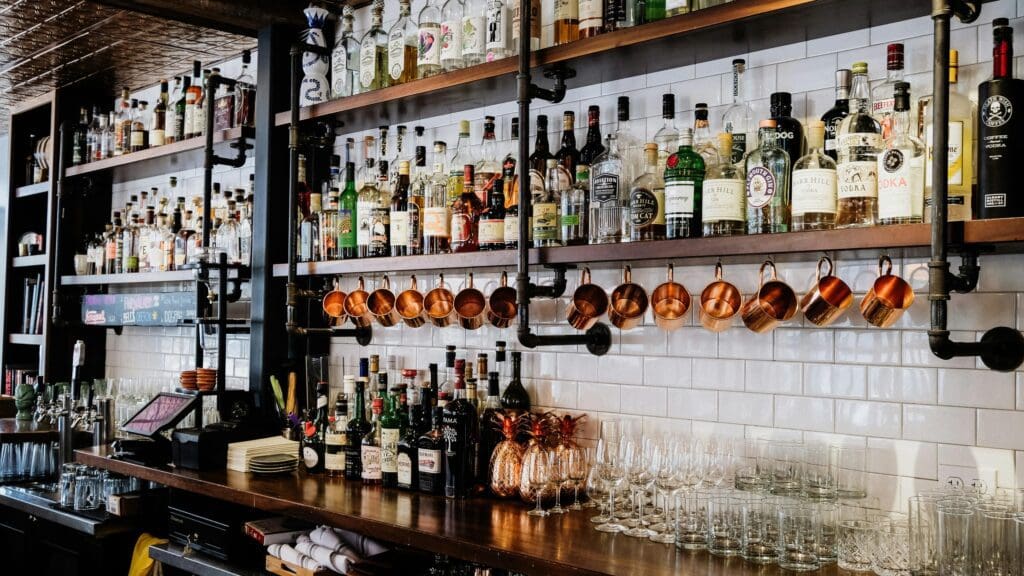 How to Get a Liquor License in Ontario