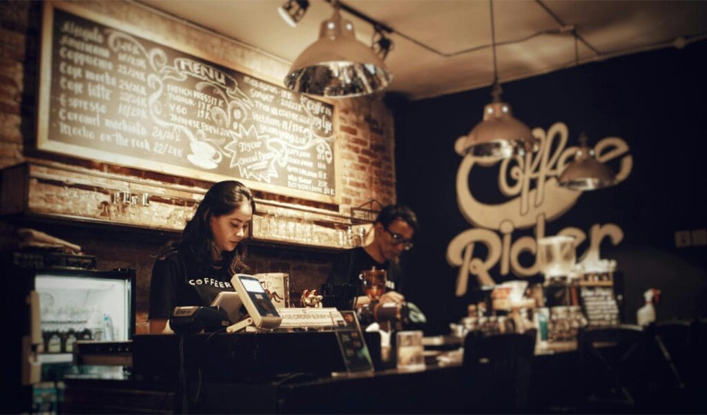 Can I Sell My Restaurant If It’s Not Profitable?