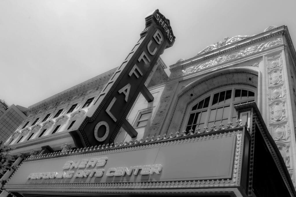 Things to Consider When Opening a Restaurant in Buffalo