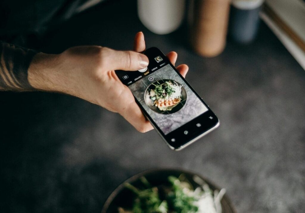 Restaurant Marketing Ideas For 2025