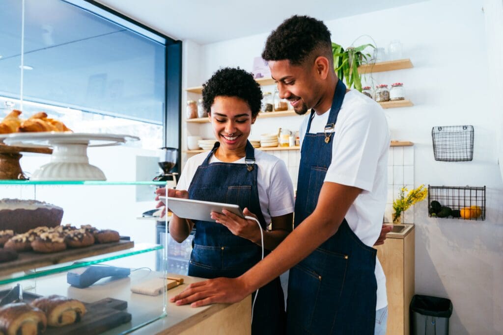 How to Sell a Business in Ontario