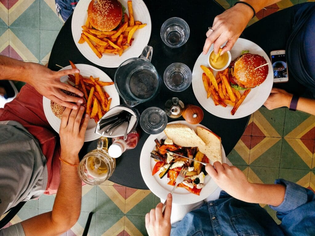 What Are The Best Franchises in Canada?