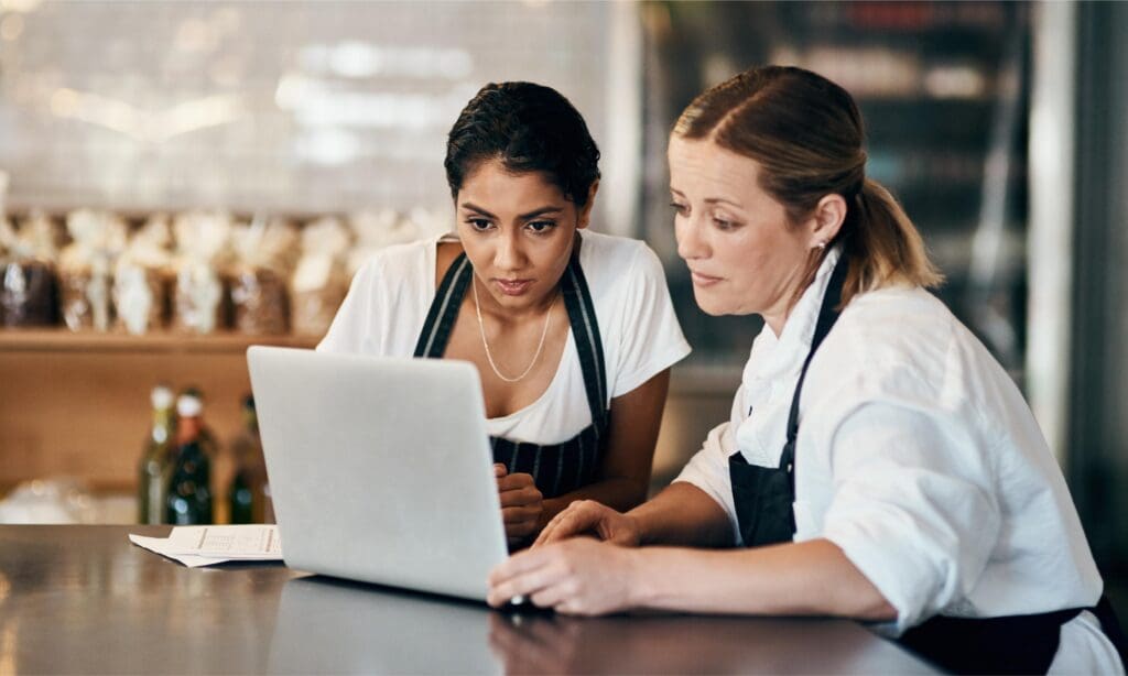 What Permits Are Needed to Open a Restaurant in Ontario?