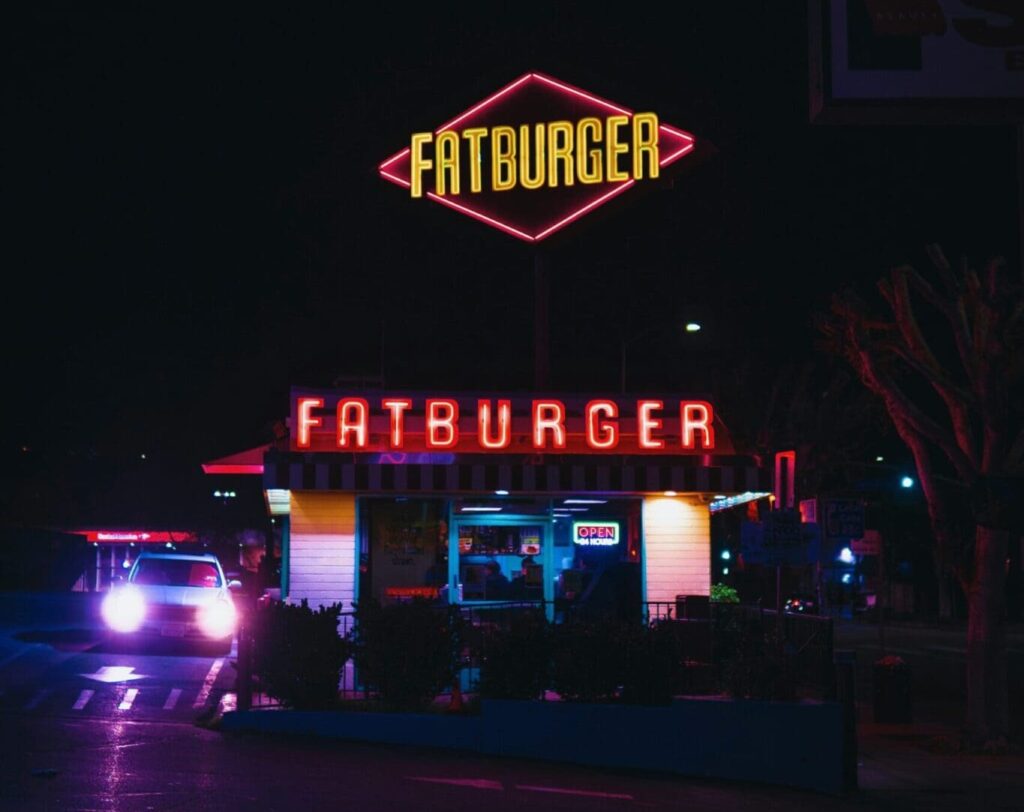 How to Finance a Franchise Purchase