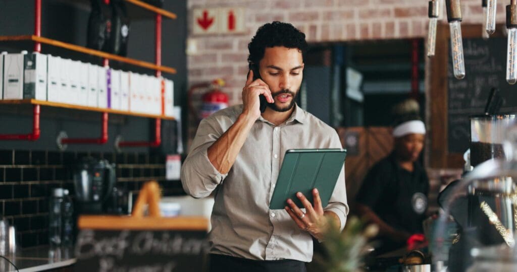 Can Commercial Tenants Be Evicted?