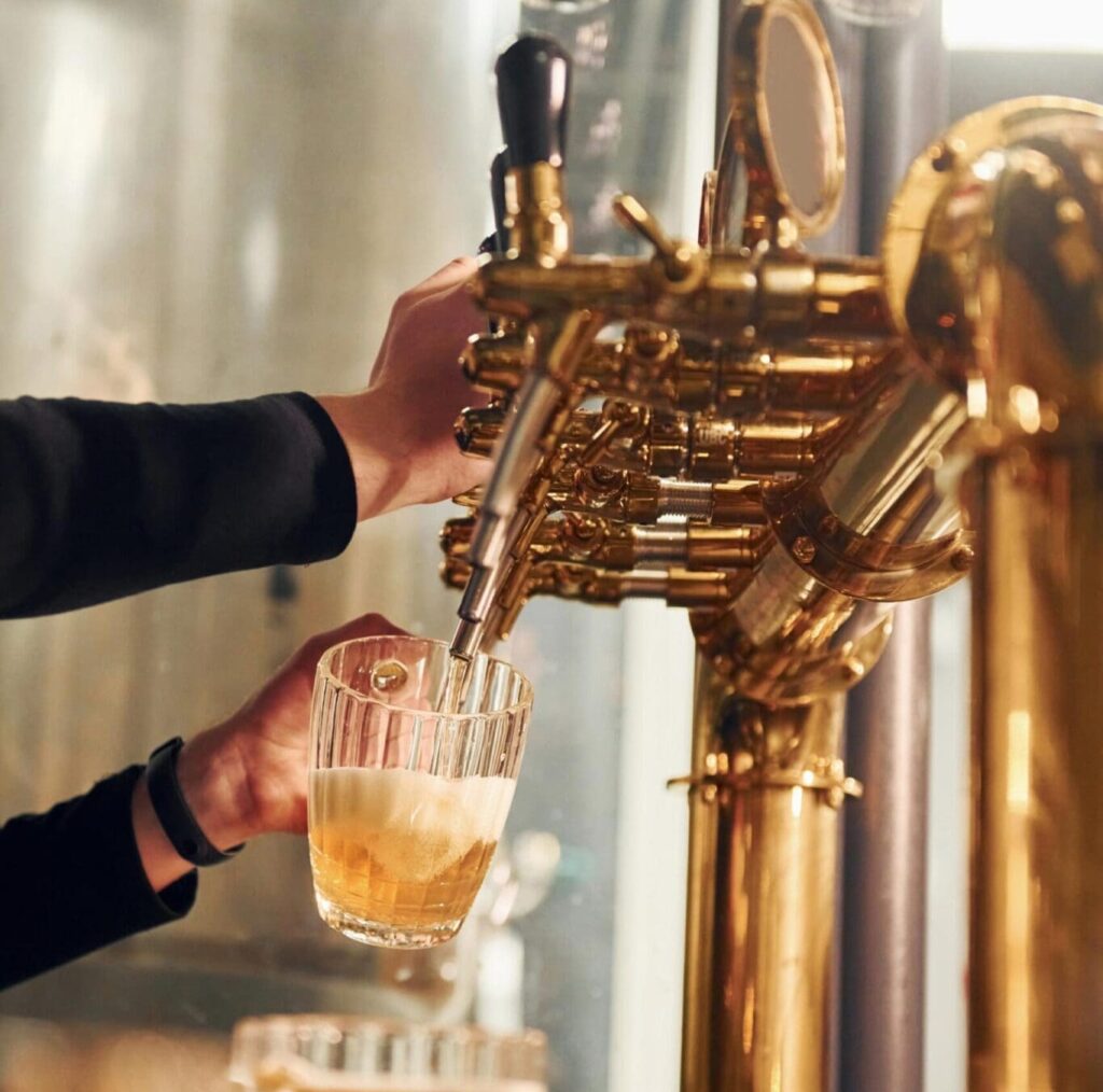 Interested in buying an existing business? Check out these related blog posts next. Can You Buy a Restaurant as an Investor? Should You Buy a Franchise in Ontario? Should You Use a Residential Agent to Buy an Eatery?